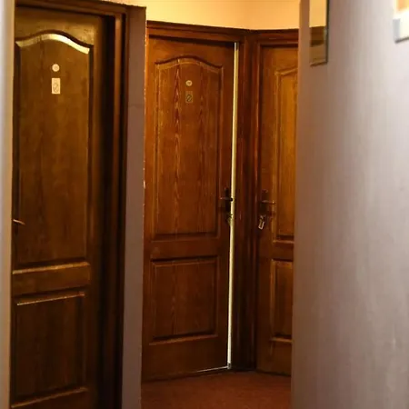 Etno Kuca Sa Konacistem Gocko Hotel *