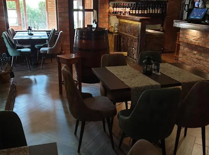 Etno Kuca Sa Konacistem Gocko Vrnjačka Banja