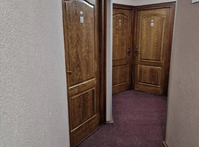 Etno Kuca Sa Konacistem Gocko Otel Vrnjačka Banja